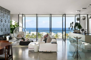 Eyrie House by Noosa Secret Destinations